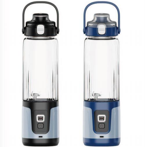 Portable Blender