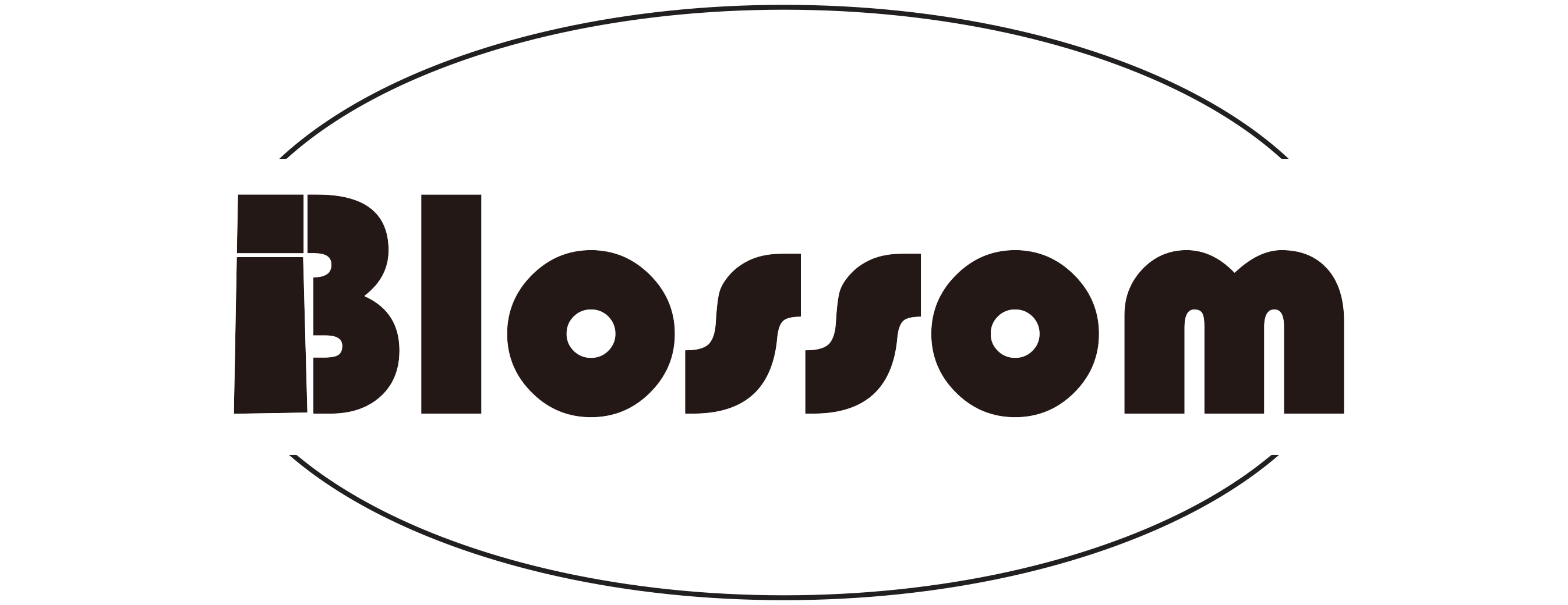 DEMO