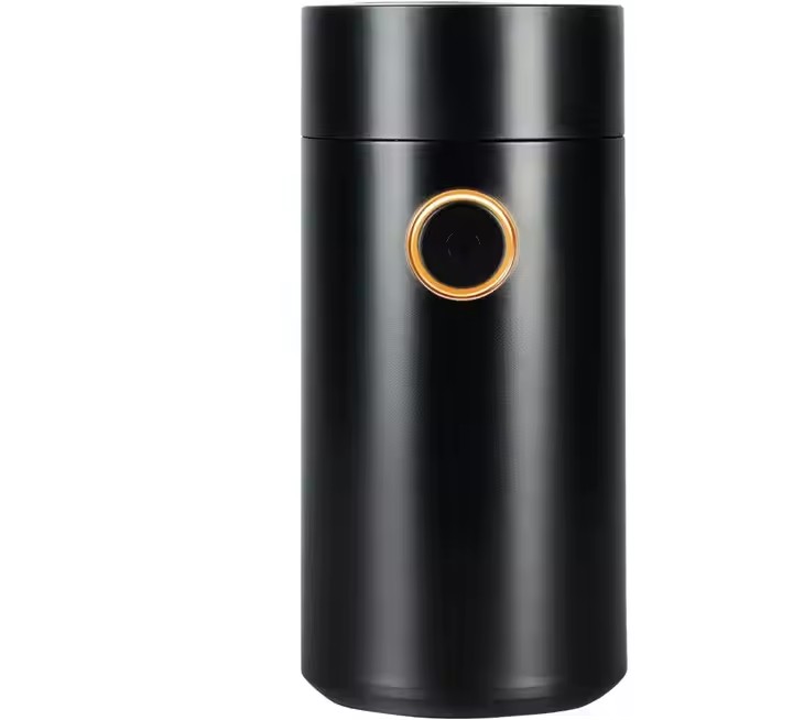 BC-312 Electric Coffee Grinder With Stainless Steel Blades