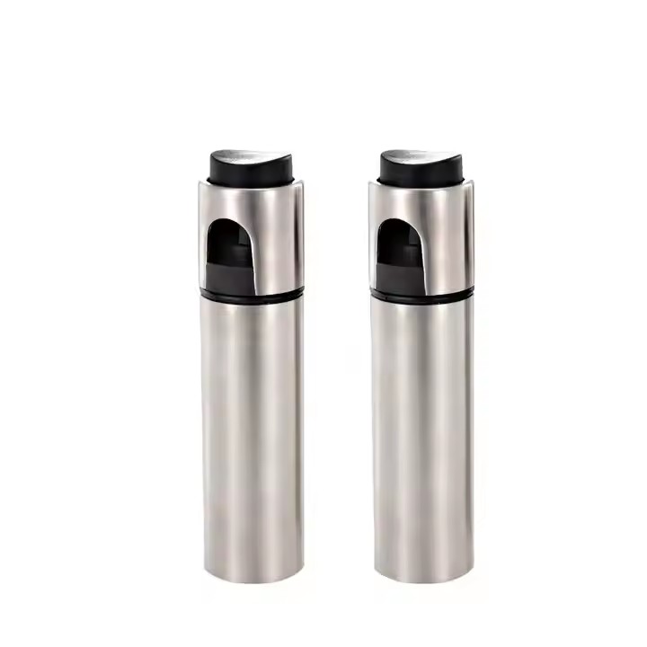  Stainless Steel Oil Sprayer