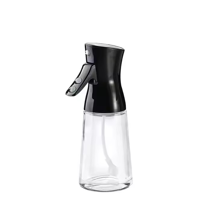 BC-56 Oil Sprayer Bottle -180ml 