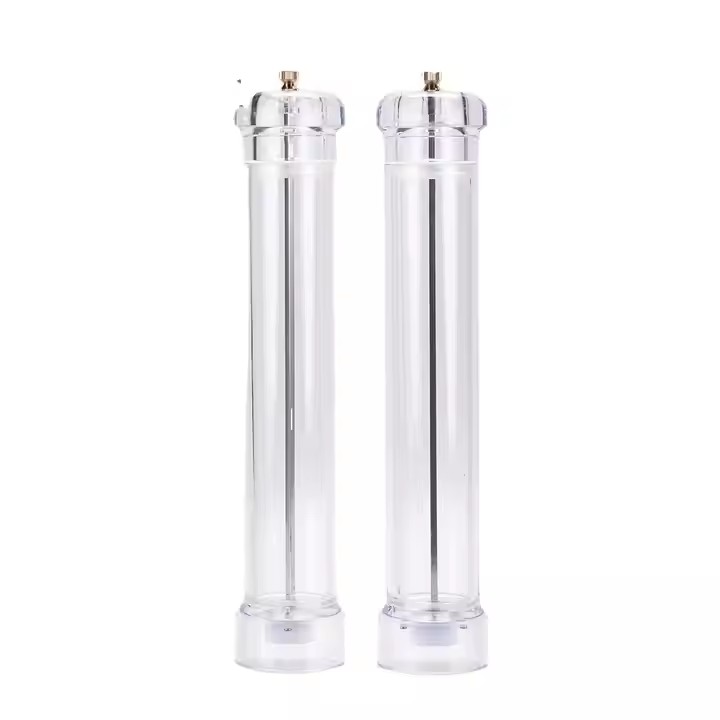 BC-55 Manual Pepper Grinder