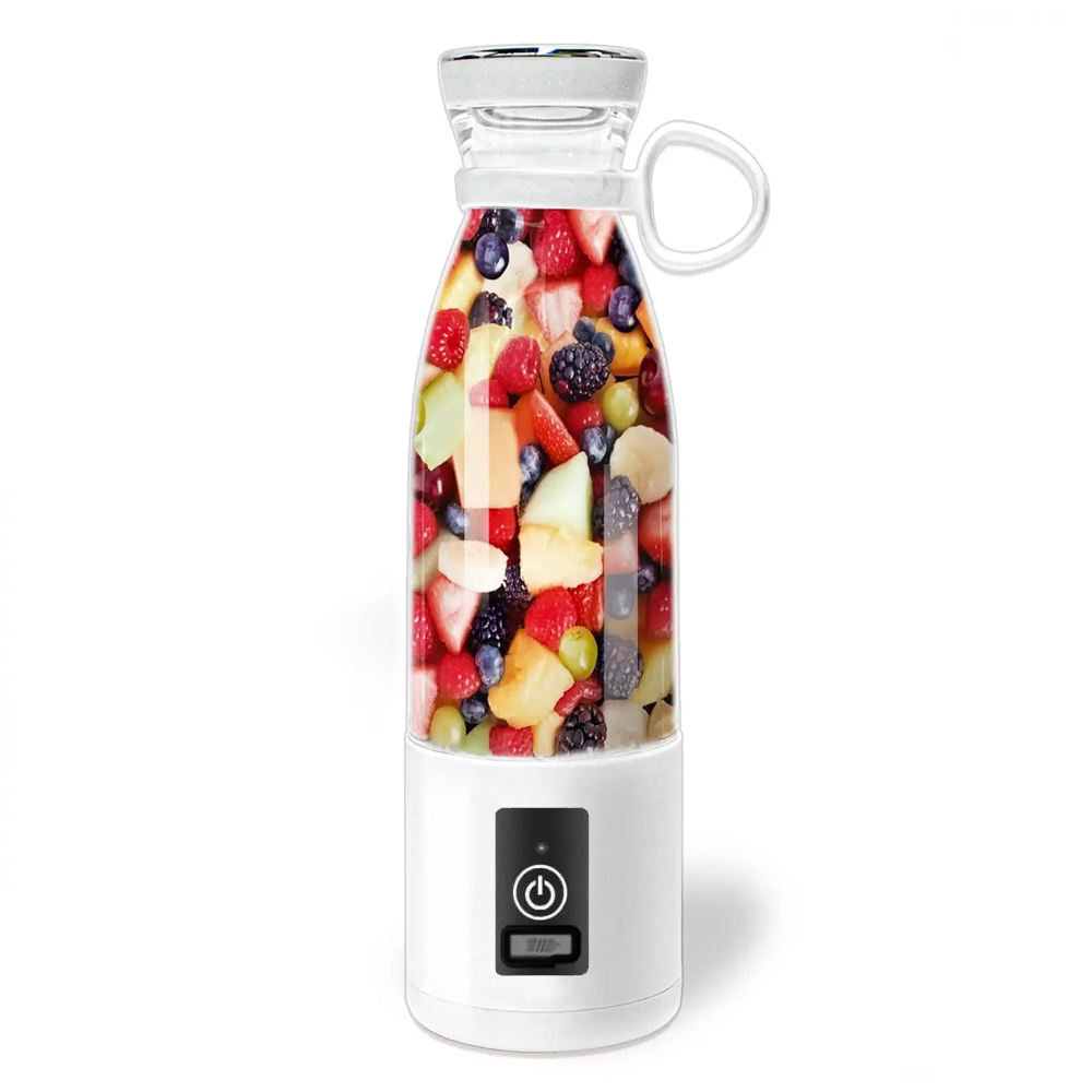 MDL-18 Juicer Blender 300W