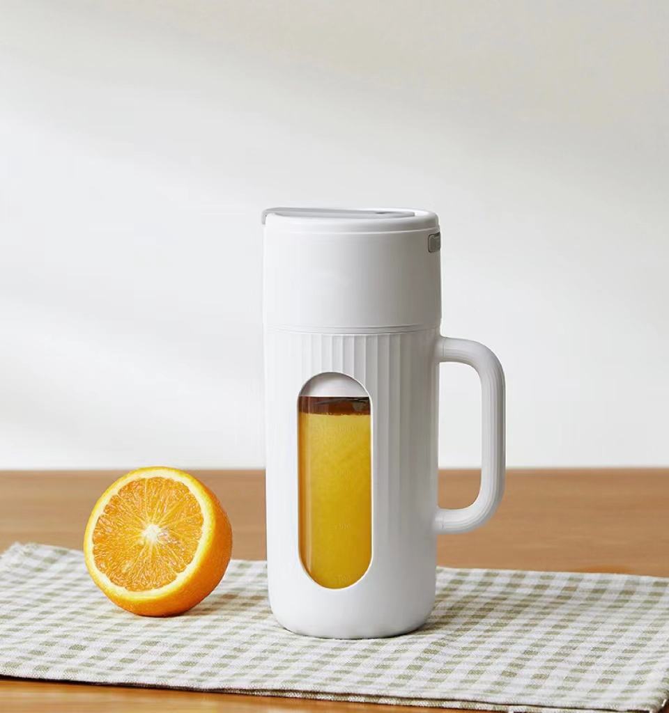 BM1089 Juicer Blender 80W