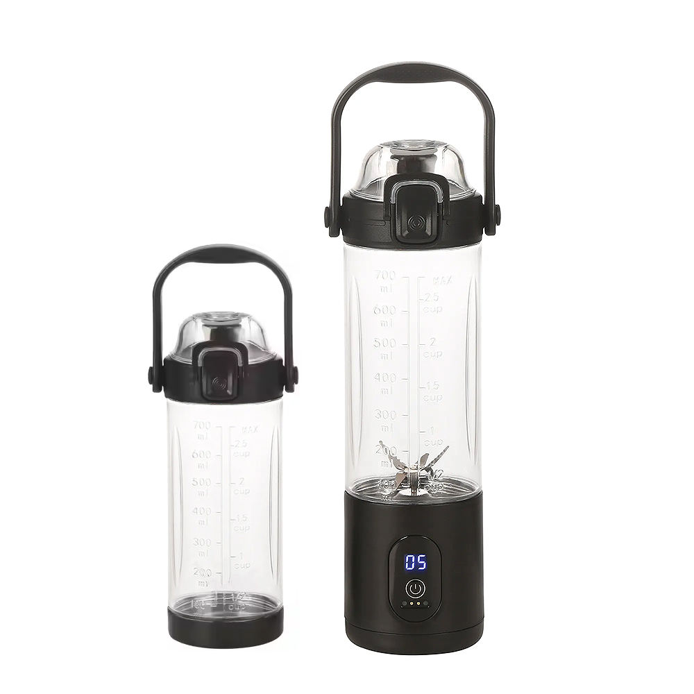 BC23 Juicer Blender 315W