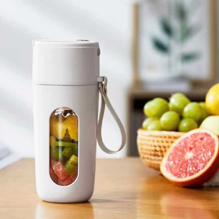 Juicer Blender 40W