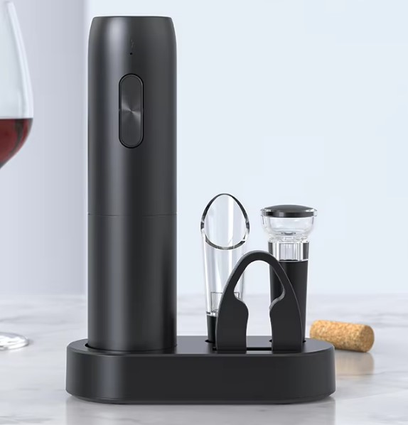 Wine Opener