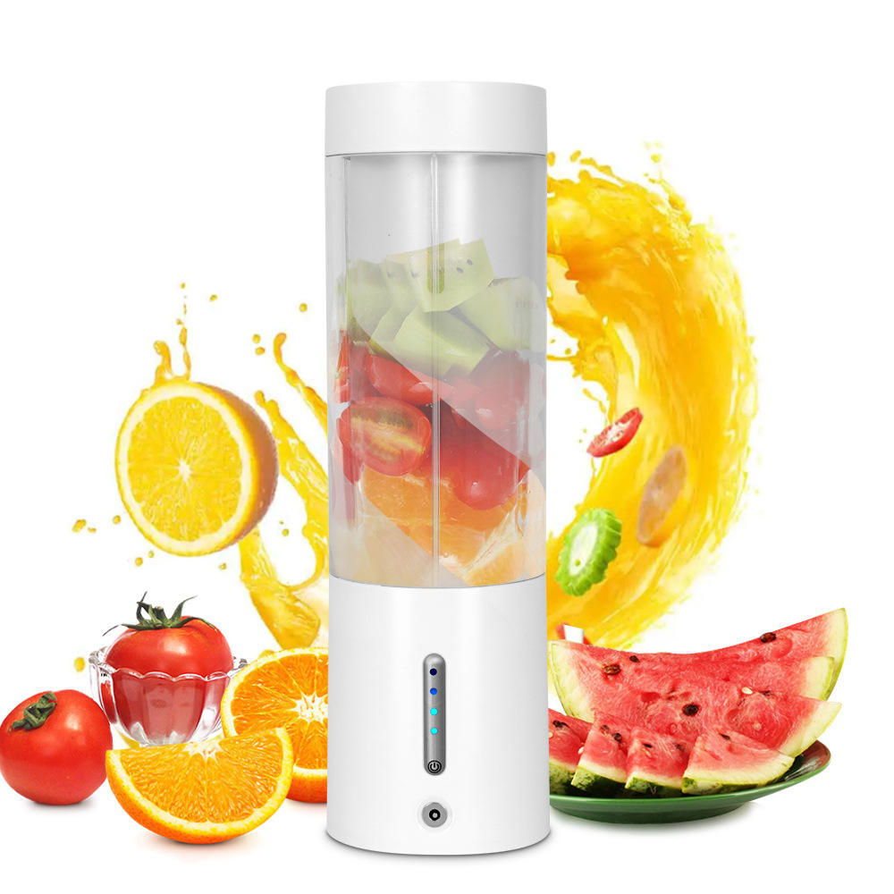 BM-008 Juicer Blender 120W