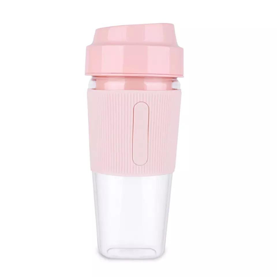 BC-378 Juicer Blender for 120W