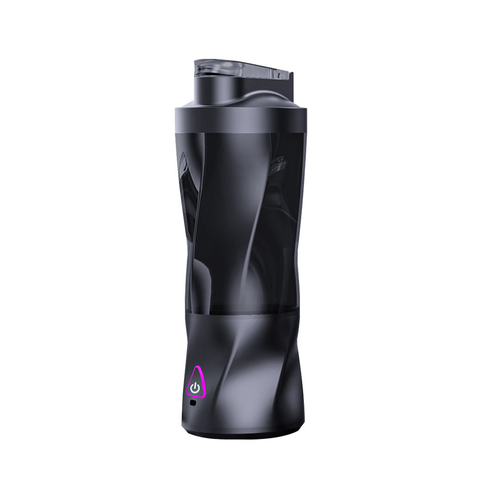 BM-10 Juicer Blender 360W