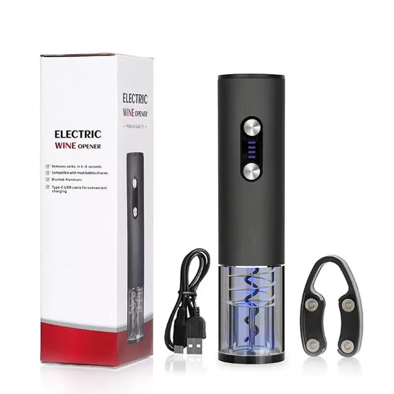 BC- 149 electric wine opener