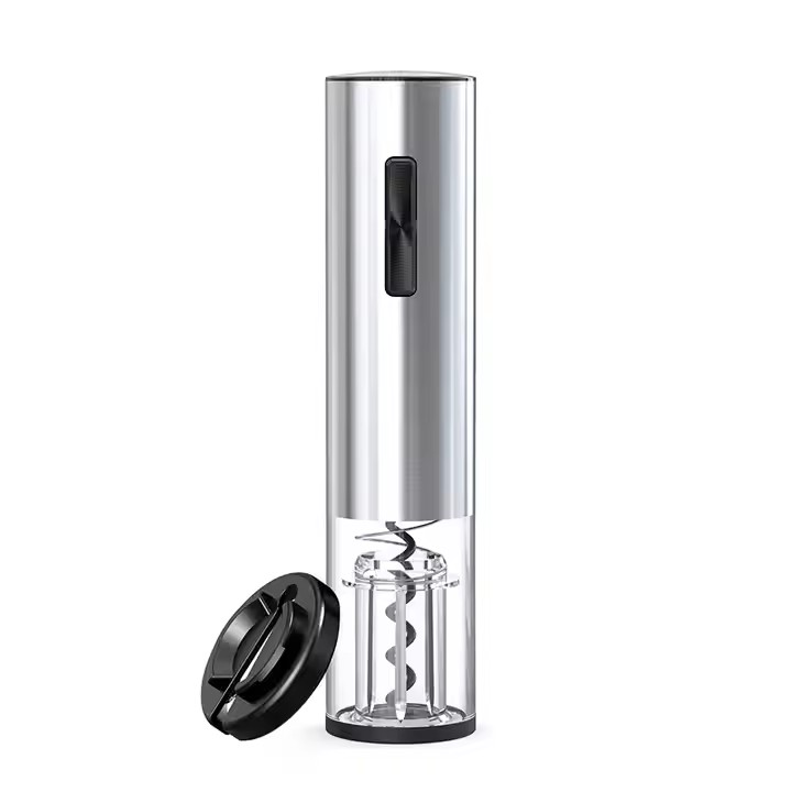 BC-2848 electric wine opener USB