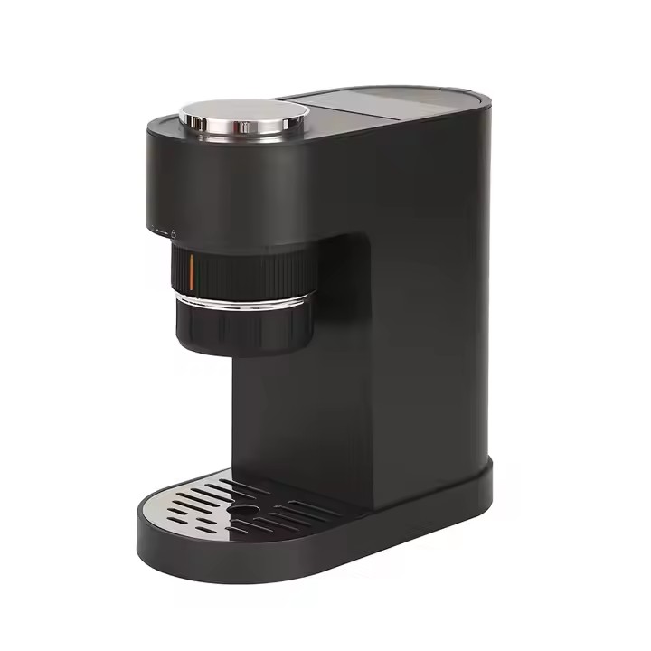 BC506 Electric Coffee Maker 