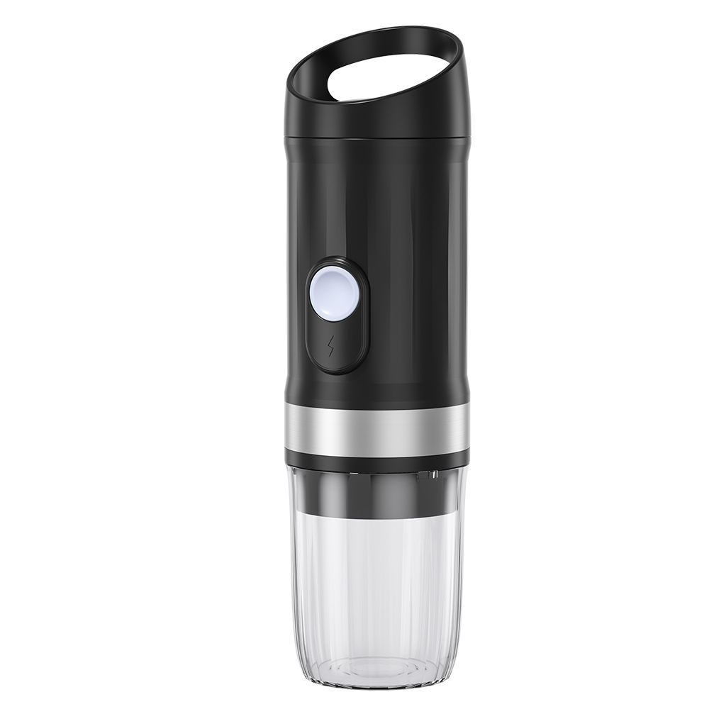 BC-211 Elecrtic Coffee Maker 
