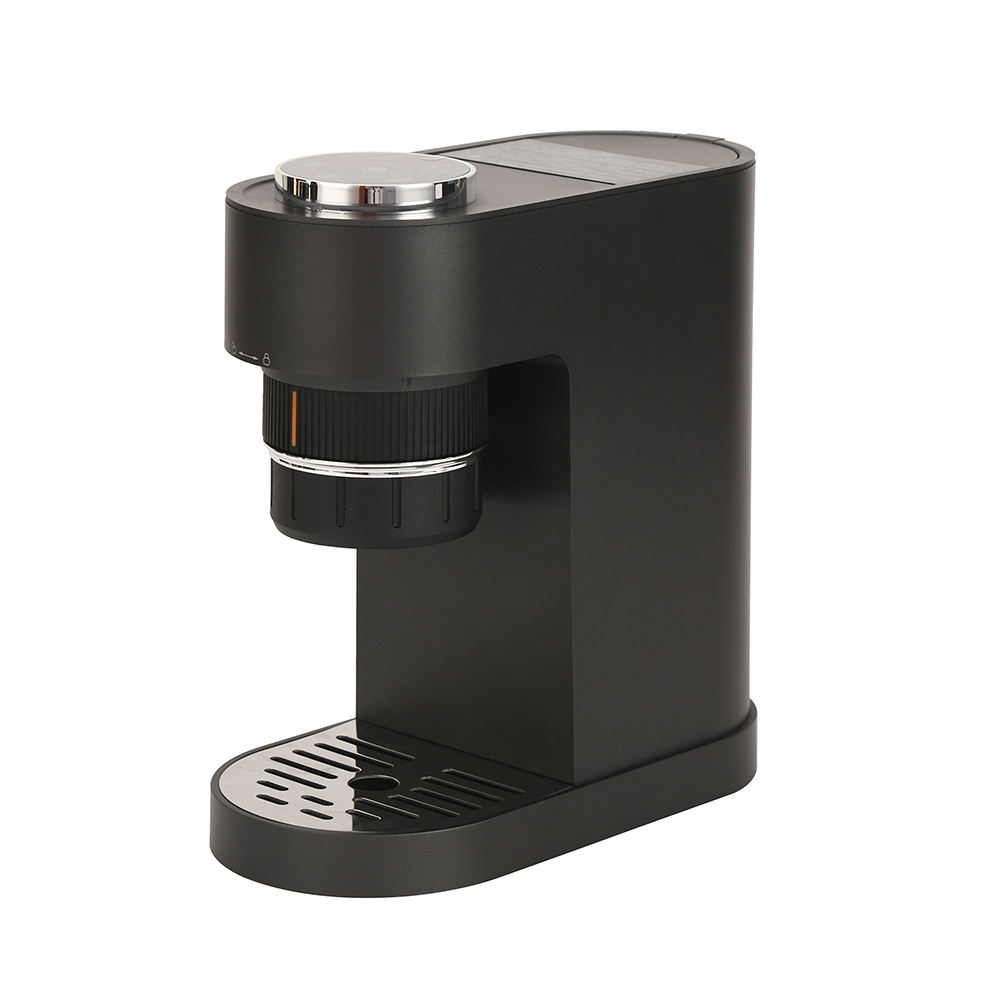 BC-0978 Electric Coffee Maker 