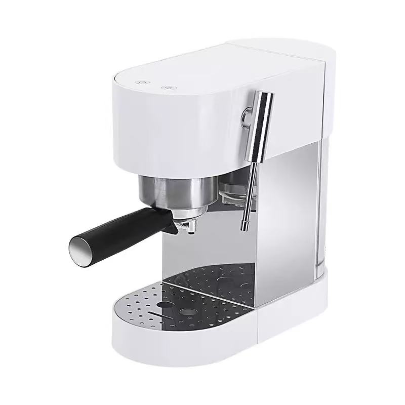 BC-134 Electric Coffee Maker 