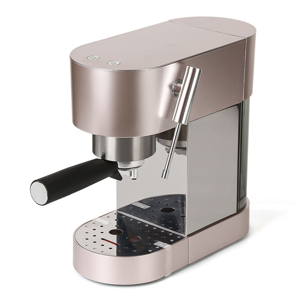 BC-888 Electric Coffee Maker