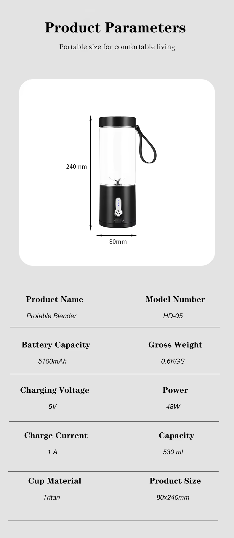 3e60567b34124fae8e0cc15ee2ccec53_H27767fa82b57465d93b0e5bc9d901c3bn.jpg