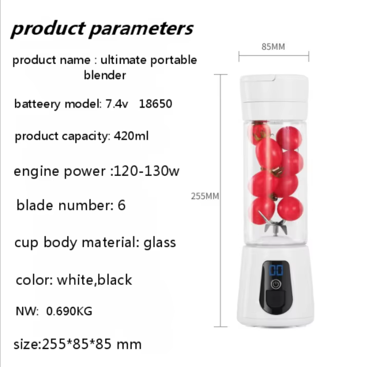 d83e4413310f01adfc66876ab840278d_H8b5c19d0bcc04a068c31279a09160013x.jpg