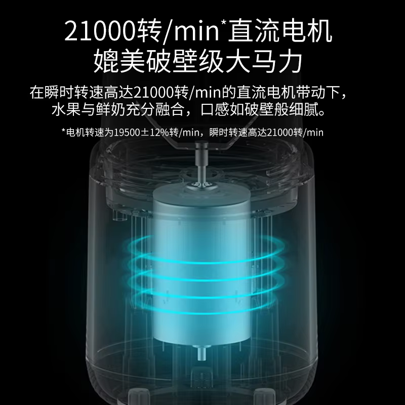 264019e2c12341a25336a23672b3d3f8_H7fb8ad8a47ce4668880bc4e6b9a76c98x.jpg